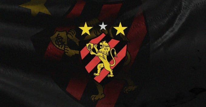 Conselho Deliberativo do Sport fará reunião para debater possibilidade de SAF
