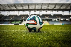 A ciência por trás da paixão por figurinhas e simuladores de futebol