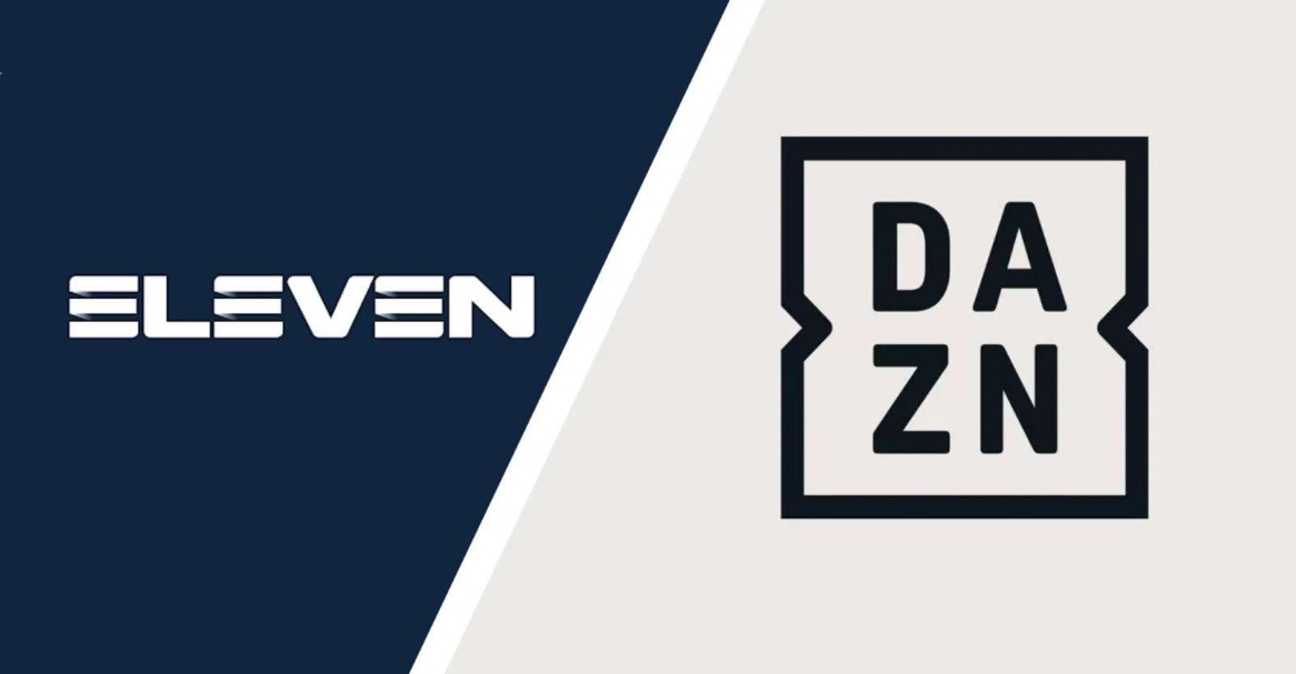 DAZN completes purchase of Eleven Sports and confirms global broadcast growth – Mídia