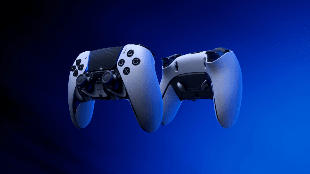 PlayStation lança programa que reúne atletas, artistas e influenciadores fãs da marca