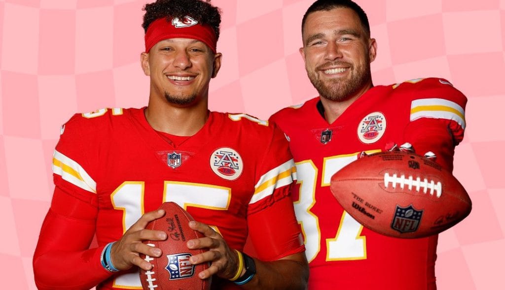 Super Bowl LVII se torna evento esportivo com maior volume de apostas da história dos EUA