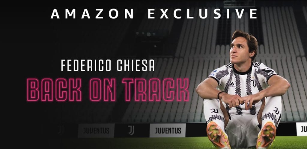 Juventus cria laboratório de criação de conteúdo para aumentar alcance digital