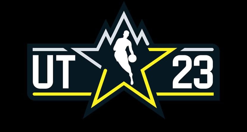 NBA lança 24 curtas-metragens para divulgar All-Star Game em Salt Lake City