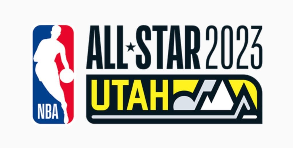 All-Star Game da NBA terá mais de 35 patrocinadores na edição de 2023