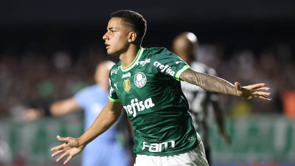 São Paulo e Palmeiras celebram operação e articulam fim de torcida única na capital paulista