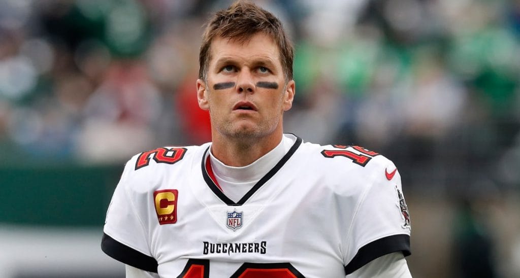 NFL cresce e já é 7º torneio esportivo mais pesquisado pelos brasileiros na internet