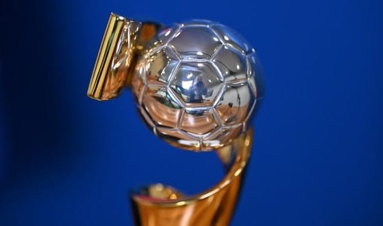 Inter Rapidísimo vira apoiadora oficial da Copa do Mundo Feminina da Austrália e Nova Zelândia