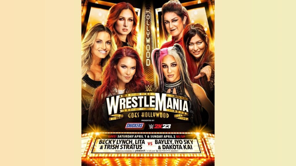 WWE quer legalizar apostas para lutas livres roteirizadas, a popular “marmelada”