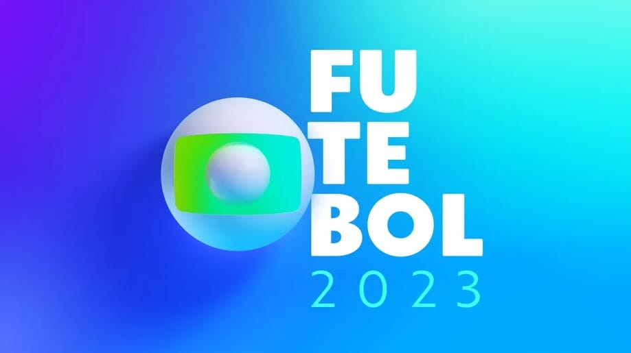 O futebol está pronto para ser sócio da mídia?