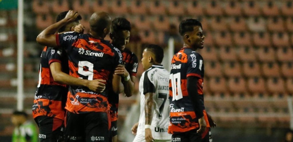 Besni aproveita TV aberta e fecha patrocínio pontual ao Ituano contra o Palmeiras