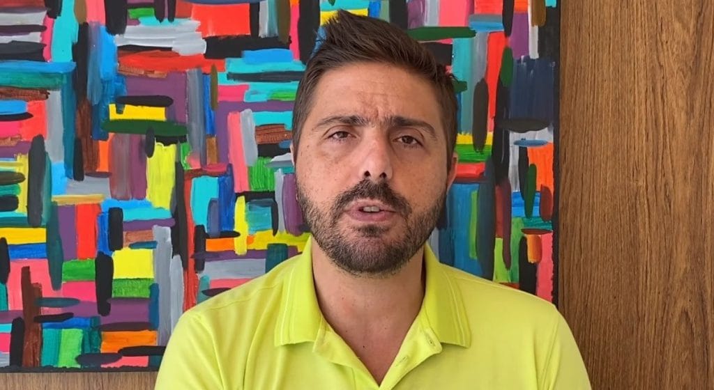 Paramount+ anuncia mais de uma dúzia de novos contratados para torneios da Conmebol