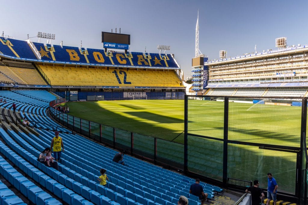 Fz Sports levanta US$ 74 milhões para expandir gestão de direitos esportivos na América Latina