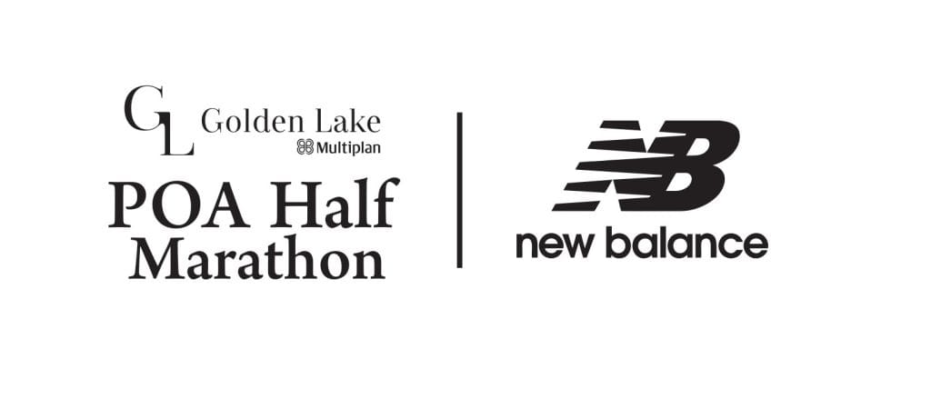 New Balance retoma investimento no running com patrocínio à inédita POA Half Marathon