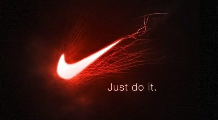 Nike realiza mudanças globais no alto escalão e reordena lideranças femininas