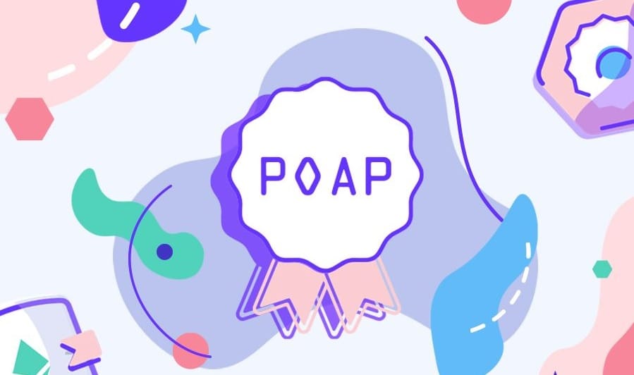 “Proof of X” e a criação de “currículos on-chain”