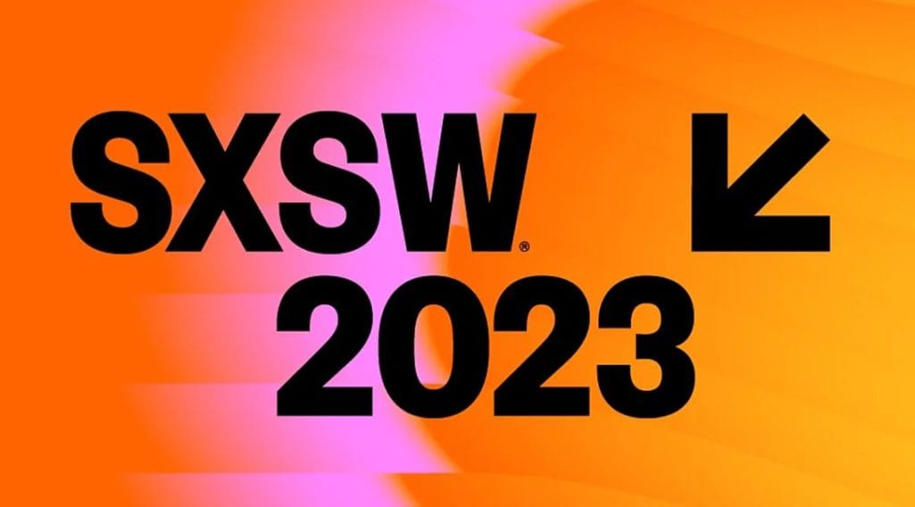 O esporte na SXSW 2023
