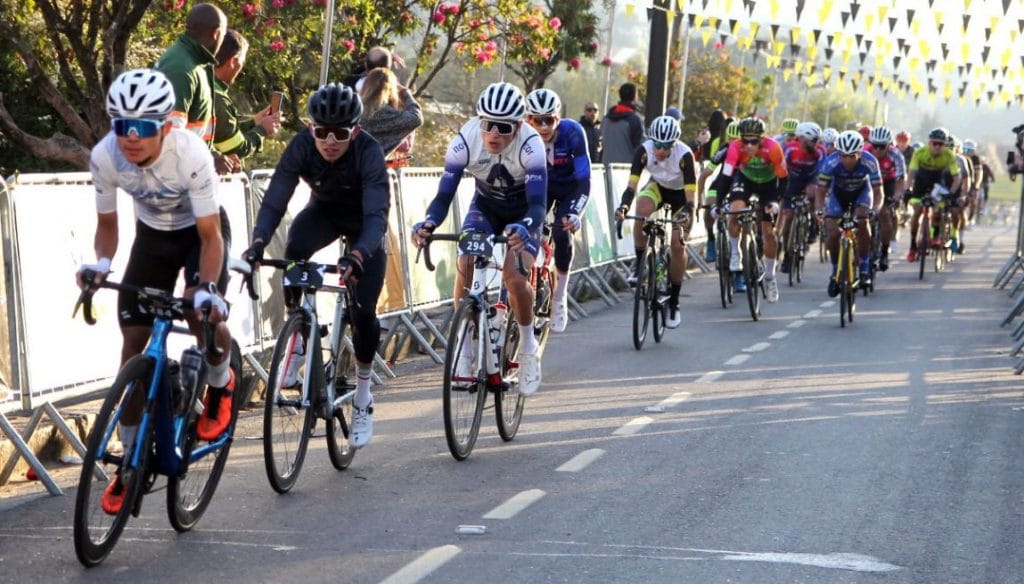 Vivo reforça investimento no ciclismo e renova patrocínio ao L’Étape Brasil para 2023