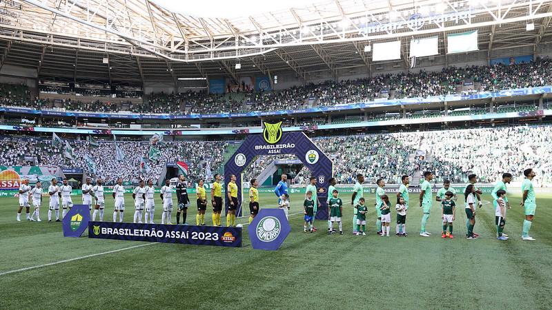 Campeonato Paulista da A2 terá naming rights a partir de 2023