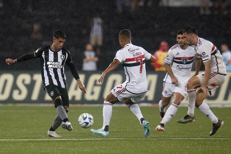 Corinthians Basquete aposta em 'lei do ex' contra o São Paulo para voltar à  uma final após quatro anos