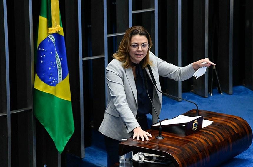 Clubes brasileiros se rebelam contra dispositivo que pode beneficiar Federação de Atletas