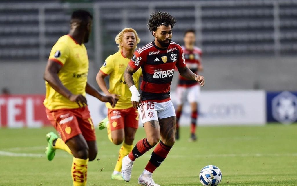 Estreias de Libertadores e Sul-Americana dão à ESPN melhor semana de audiência no ano