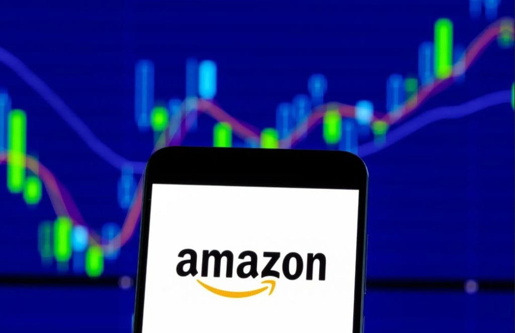 Como as demissões em massa nas big techs afetam o esporte e o streaming