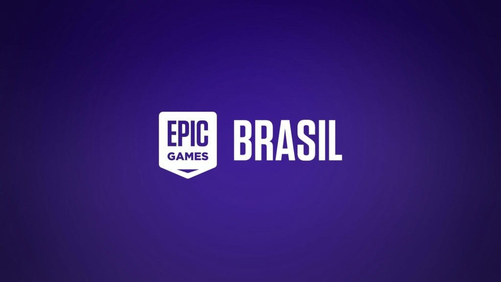 Para fortalecer Fortnite, Epic Games adquire empresa brasileira Aquiris