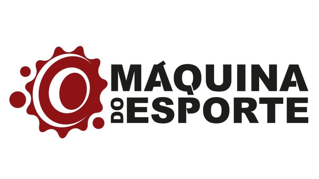 Máquina do Esporte: Quem Somos