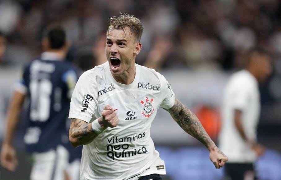 Brasileirão e Copa do Brasil alavancam audiência do Sportv por três dias seguidos
