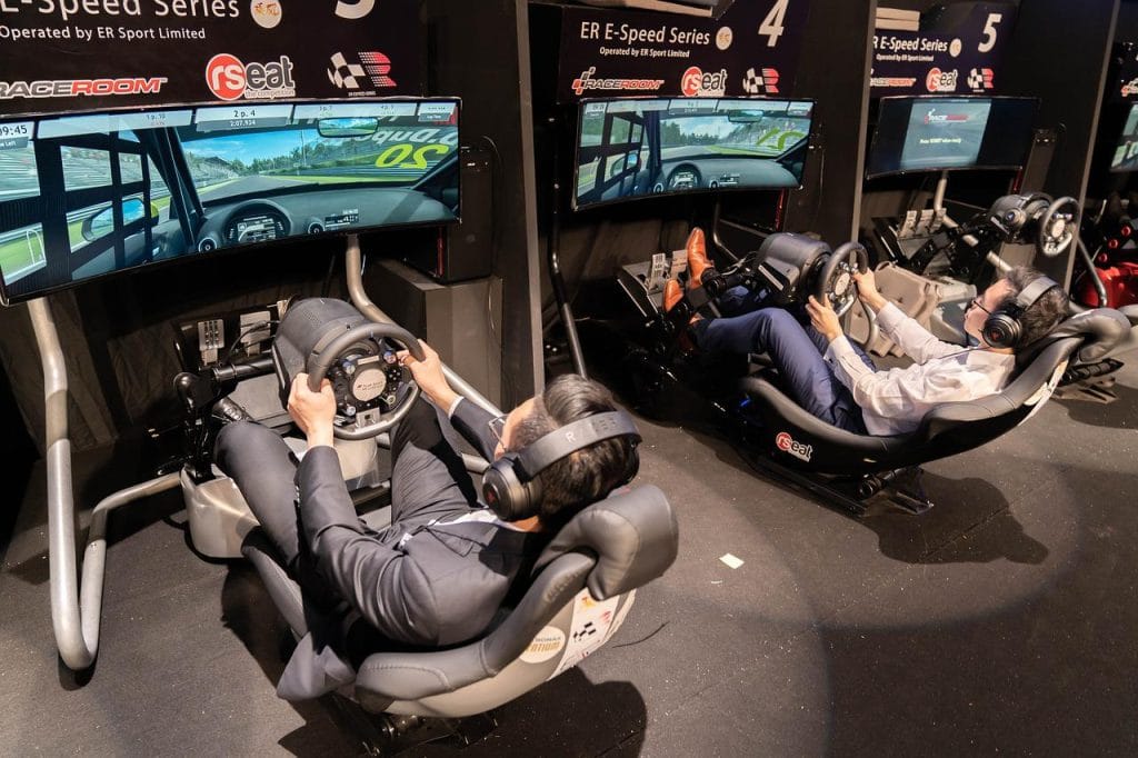 Como o Valorant se tornou um dos títulos mais populares dos e-Sports no Brasil
