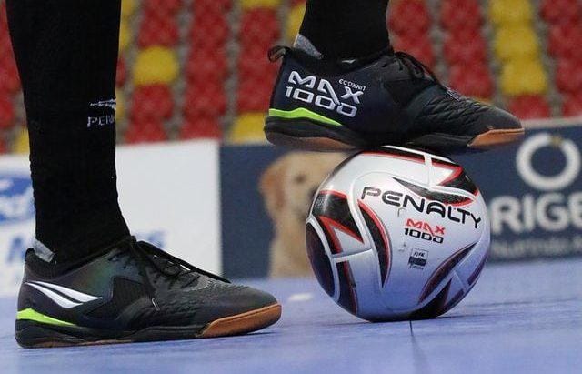 Proprietário da Penalty, Grupo Cambuci fatura R$ 135 milhões no primeiro trimestre de 2023