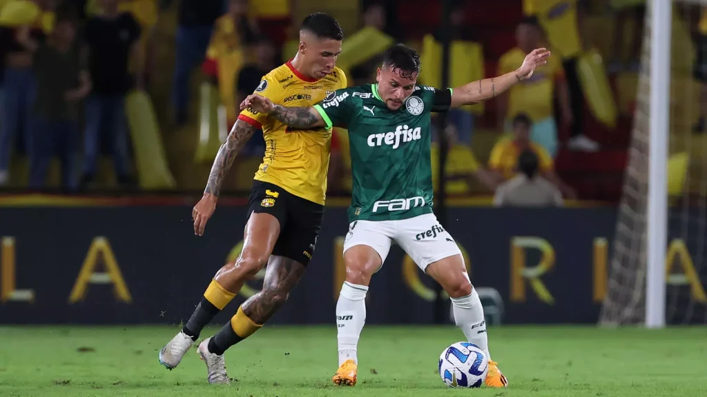 Carta aberta aos jogadores de futebol no Brasil