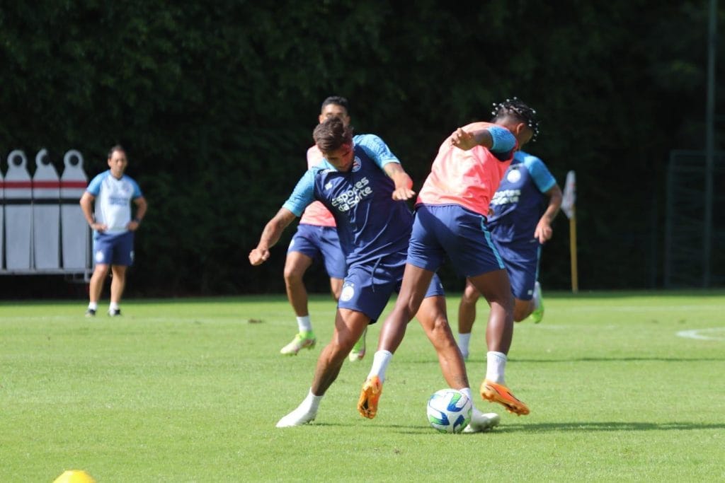 Esportes da Sorte fará ações de Dia das Mães com clubes das três divisões do Brasileirão