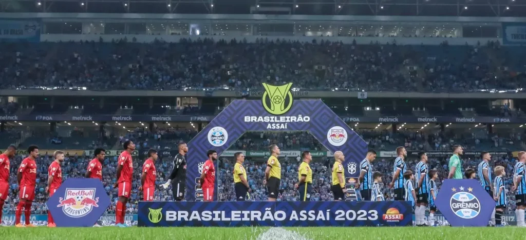 Ligue 1 quer triplicar valor da venda dos direitos de transmissão internacionais