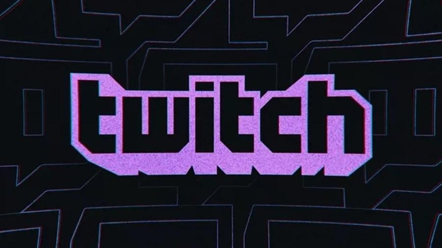 Twitch reforça apoio a criadores de conteúdo e aposta na diversidade para os e-Sports