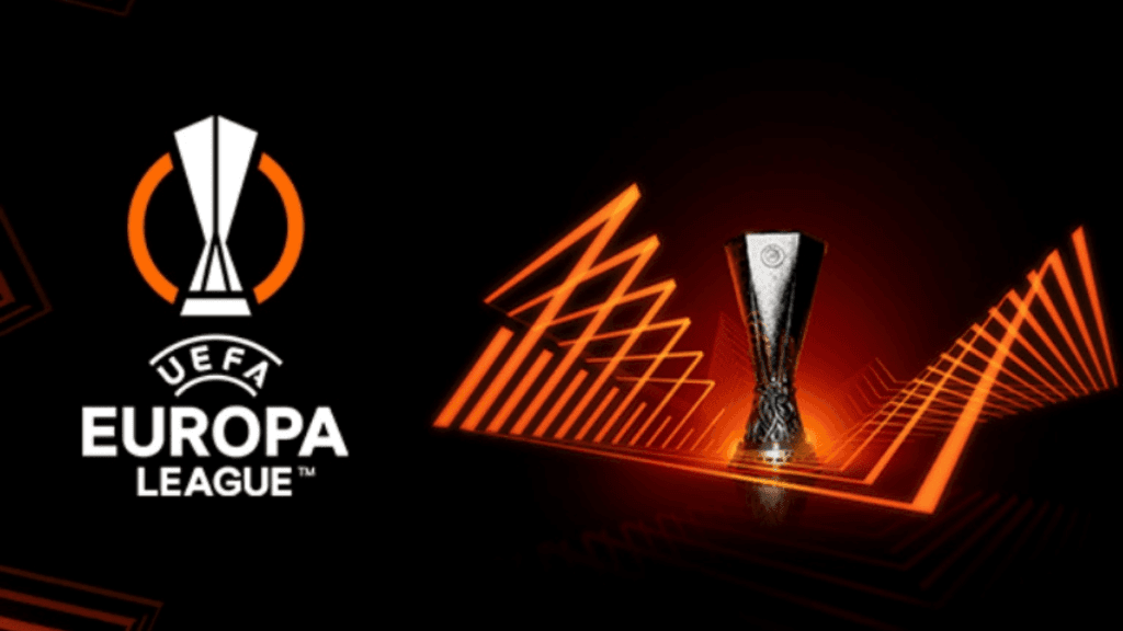 Sevilla x Roma: Onde assistir à final da Europa League