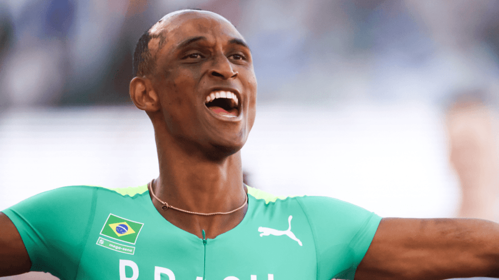 World Athletics registra queda no faturamento e prejuízo de US$ 17,3 milhões em 2022