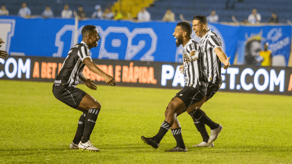 Última Divisão transmitirá Série B do Brasileirão em parceria com a Dale