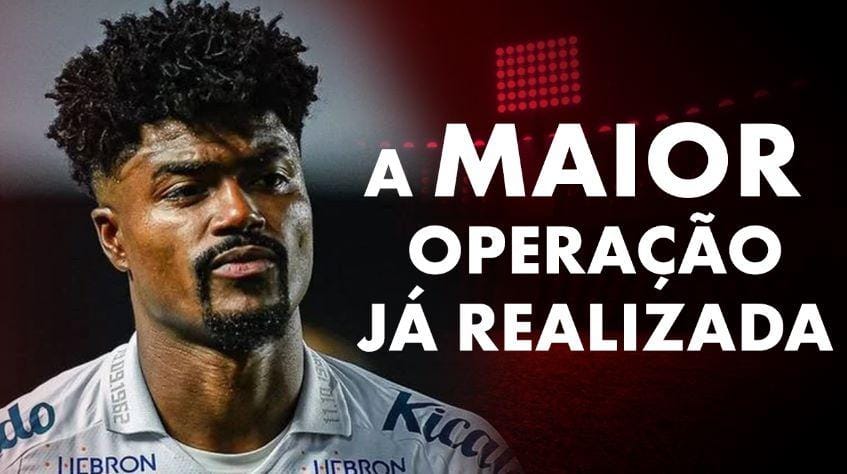 Máquina Explica: Operação Penalidade Máxima