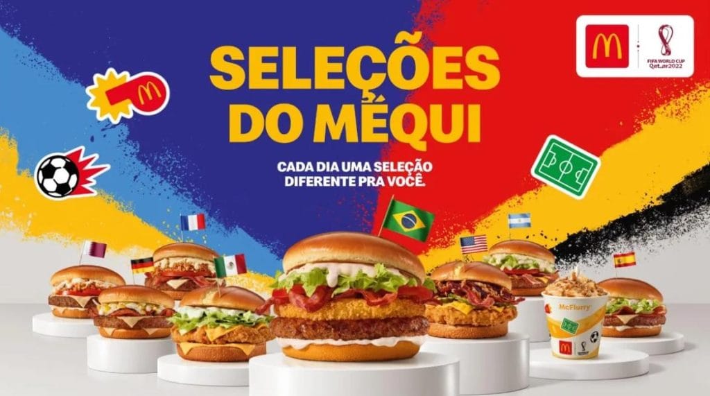 Copa do Mundo de Basquete Masculino será transmitida no site e aplicativo da NBA