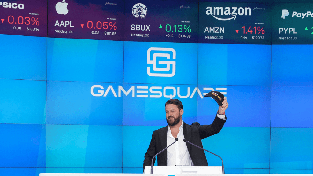 Organizações de e-Sports divulgam balanços com prejuízos milionários