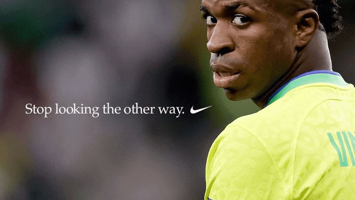 nike-vini-jr