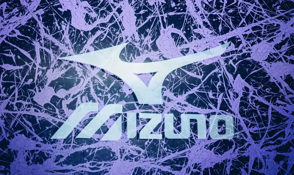 Com impulso da Vulcabras, Mizuno cresce no running e quer virar multicategoria no Brasil