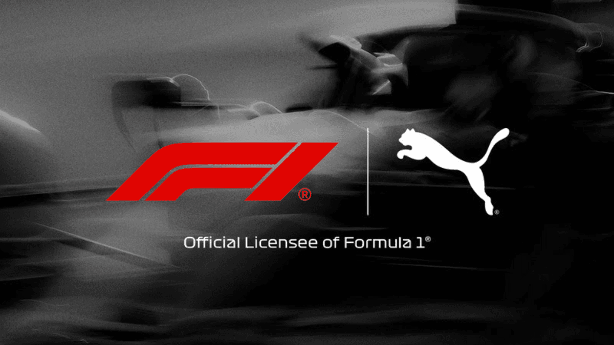 puma-f1