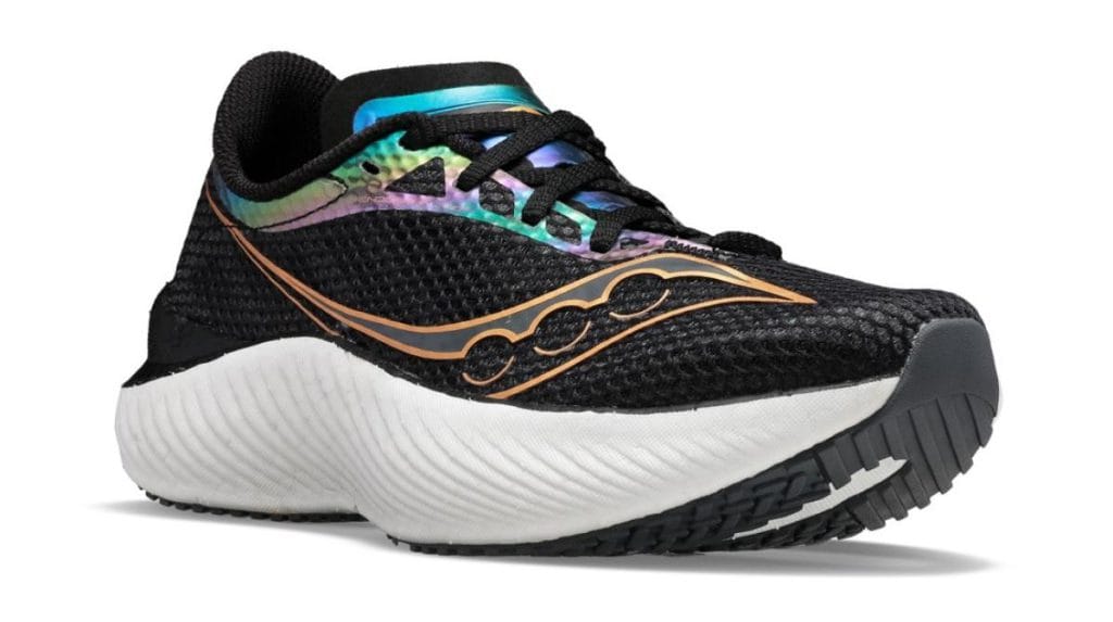 Saucony celebra 125 anos e quer ganhar força no mercado brasileiro de running