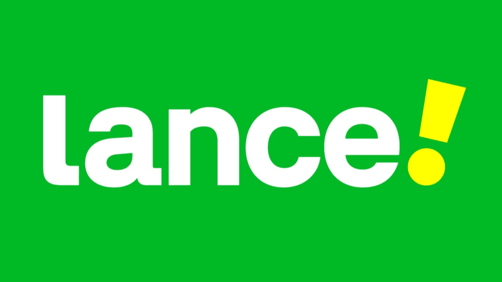 Lance! apresenta nova identidade visual e busca reforçar caráter nacional do veículo