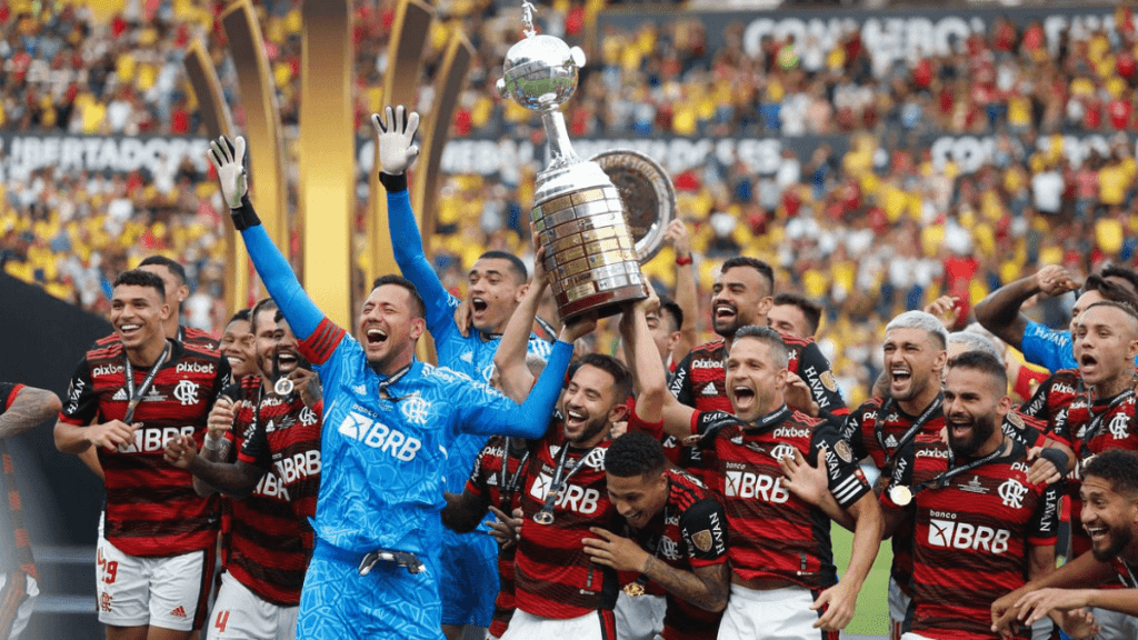 Relatório Convocados mostra recuperação financeira dos clubes, mas dívidas preocupam