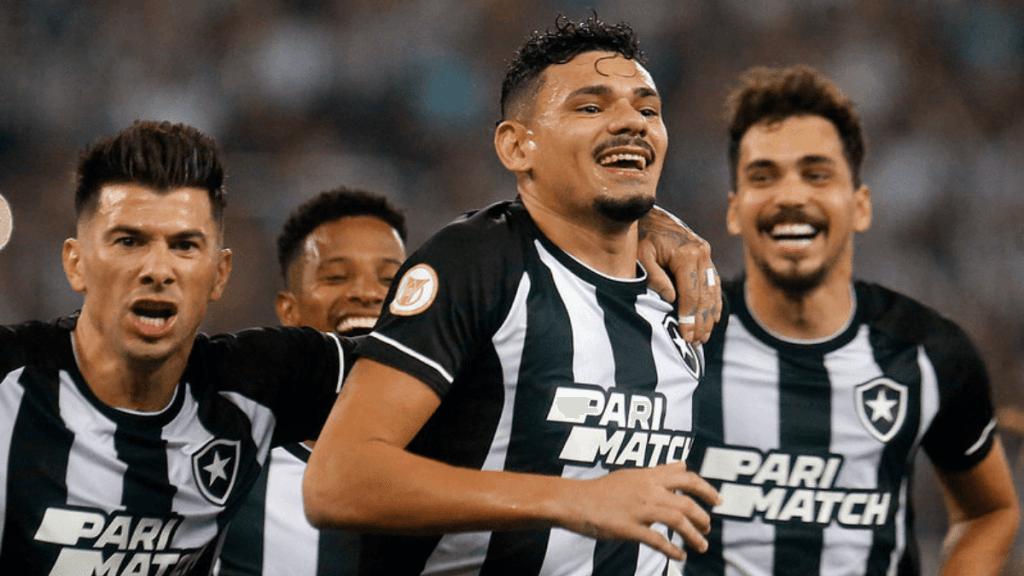 Relatório Convocados: TV aberta é maneira mais popular para acompanhar esporte no Brasil