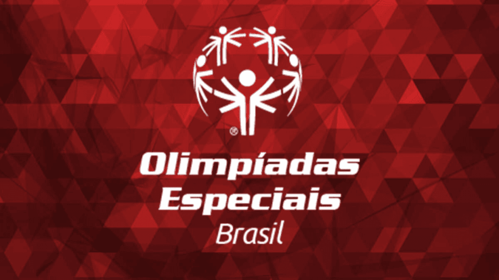 Adidas será fornecedora do Brasil nos Jogos Mundiais das Olimpíadas Especiais em Berlim