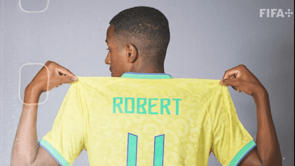 Fifa busca engajamento com o público brasileiro durante a Copa do Mundo Sub-20